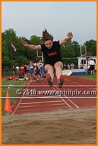 IMG_3552.JPG