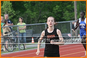 IMG_3556.JPG
