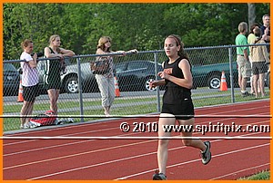 IMG_3583.JPG
