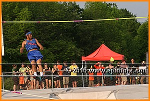 IMG_3601.JPG