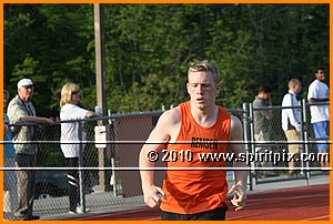 IMG_3606.JPG