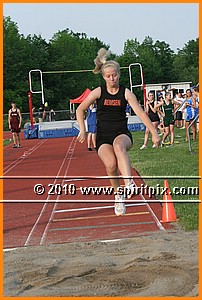 IMG_3625.JPG