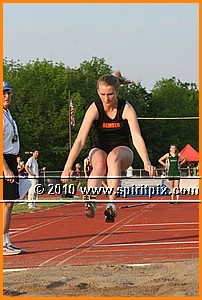 IMG_3630.JPG