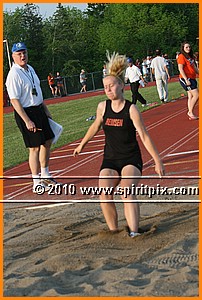 IMG_3639.JPG