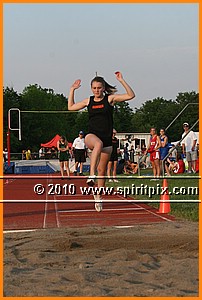 IMG_3641.JPG