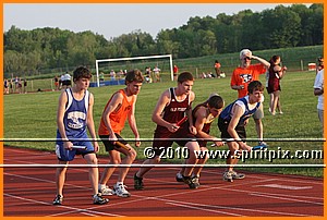 IMG_3649.JPG