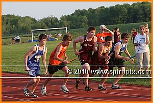 IMG_3651.JPG