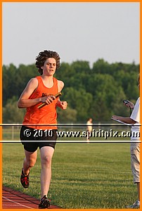 IMG_3669.JPG