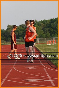 IMG_3672.JPG
