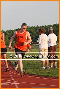 IMG_3679.JPG