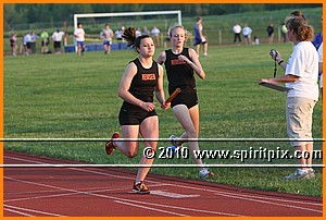 IMG_3733.JPG