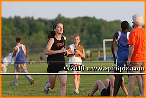IMG_3763.JPG