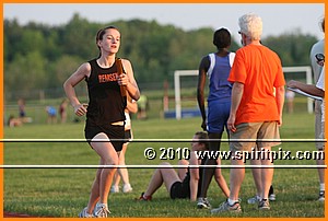 IMG_3764.JPG