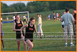 IMG_3771.JPG