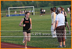 IMG_3777.JPG
