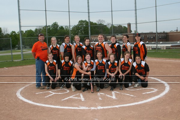 IMG_1915.JPG