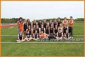 IMG_1696.JPG