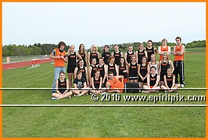IMG_1699.JPG