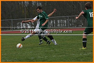 IMG_1801.JPG