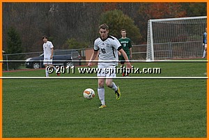 IMG_1806.JPG