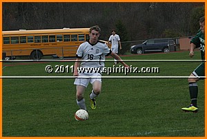 IMG_1812.JPG