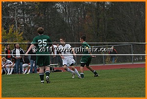 IMG_1822.JPG