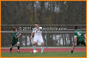 IMG_1826.JPG