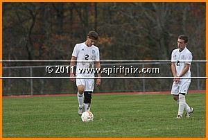 IMG_1832.JPG