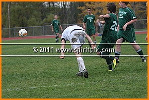 IMG_1849.JPG