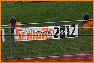IMG_1858.JPG