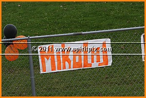 IMG_1859.JPG