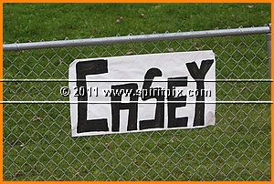 IMG_1860.JPG