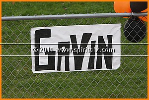 IMG_1865.JPG
