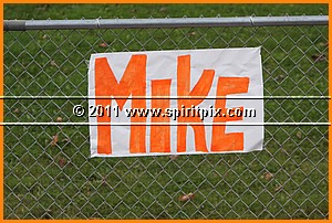 IMG_1871.JPG