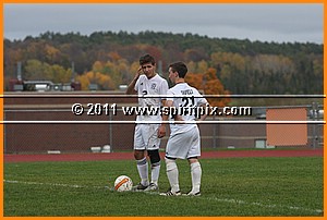 IMG_1878.JPG