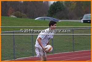 IMG_1884.JPG