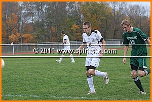 IMG_1896.JPG