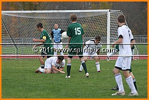 IMG_1899.JPG