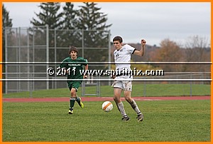 IMG_1900.JPG