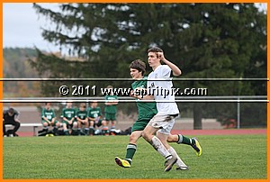IMG_1903.JPG
