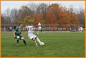 IMG_1905.JPG
