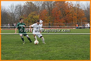 IMG_1906.JPG