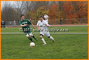 IMG_1907.JPG