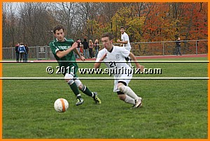 IMG_1908.JPG