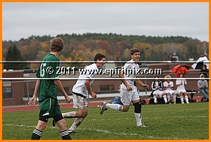 IMG_1931.JPG