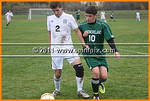 IMG_1958.JPG