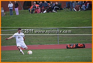 IMG_1966.JPG