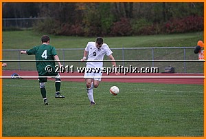 IMG_1973.JPG
