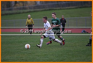 IMG_1980.JPG