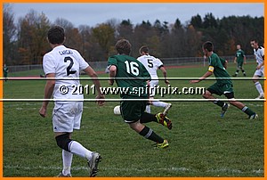 IMG_1994.JPG